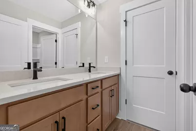 178 Coffee Lane, Hoschton, GA 30548 - Photo 59