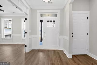 178 Coffee Lane, Hoschton, GA 30548 - Photo 15