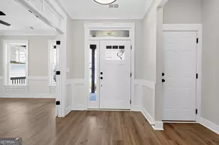 178 Coffee Ln, Hoschton, GA 30548 - Photo 15