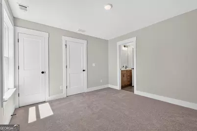 178 Coffee Lane, Hoschton, GA 30548 - Photo 53