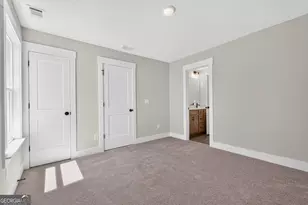 178 Coffee Ln, Hoschton, GA 30548 - Photo 53