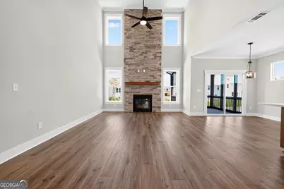 178 Coffee Lane, Hoschton, GA 30548 - Photo 25