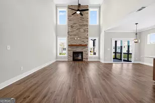178 Coffee Ln, Hoschton, GA 30548 - Photo 25