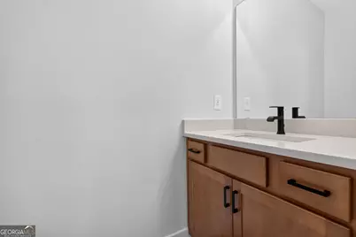 178 Coffee Lane, Hoschton, GA 30548 - Photo 57