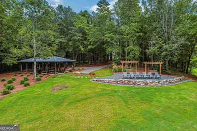 178 Coffee Lane, Hoschton, GA 30548 - Photo 83