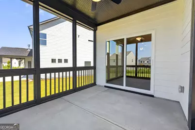 178 Coffee Lane, Hoschton, GA 30548 - Photo 69