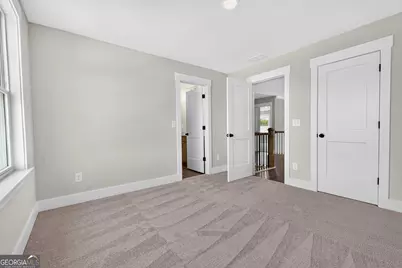 178 Coffee Lane, Hoschton, GA 30548 - Photo 55