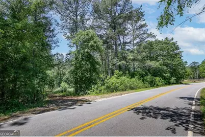0 Manning Gin Road, Monroe, GA 30656 - Photo 7