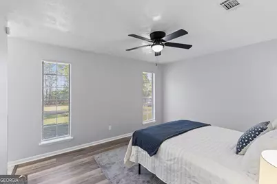 2538 Spirit Creek Road, Hephzibah, GA 30815 - Photo 15