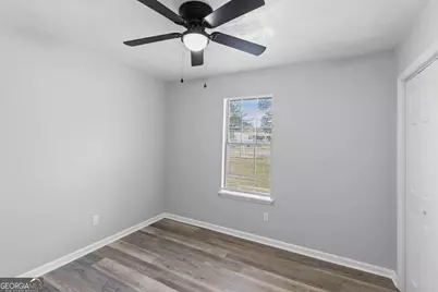2538 Spirit Creek Road, Hephzibah, GA 30815 - Photo 21