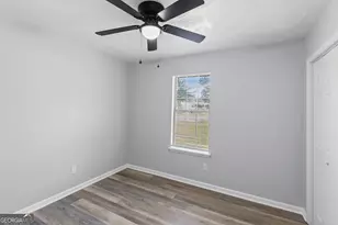2538 Spirit Creek Rd, Hephzibah, GA 30815 - Photo 21