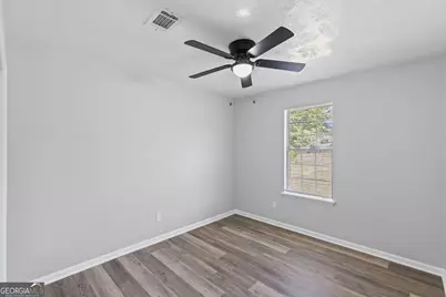2538 Spirit Creek Road, Hephzibah, GA 30815 - Photo 19