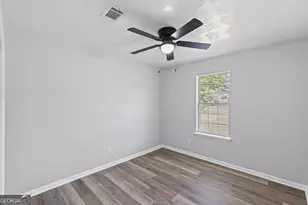 2538 Spirit Creek Rd, Hephzibah, GA 30815 - Photo 19