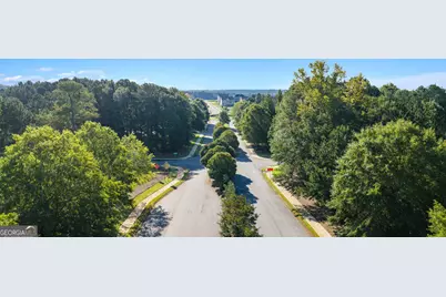 3950 Rivercrest Drive, Bogart, GA 30622 - Photo 5