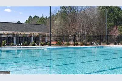 3950 Rivercrest Drive, Bogart, GA 30622 - Photo 7