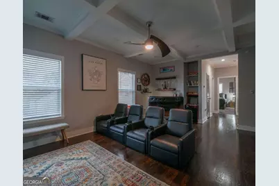 1873 Stanton Street, Decatur, GA 30032 - Photo 23