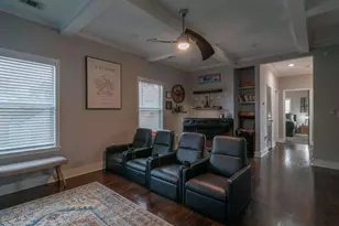 1873 Stanton St, Decatur, GA 30032 - Photo 23