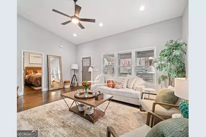 1873 Stanton Street, Decatur, GA 30032 - Photo 21