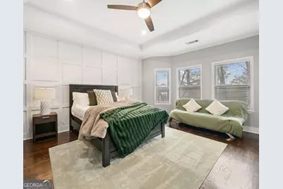 1873 Stanton Street, Decatur, GA 30032 - Photo 27