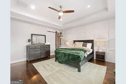 1873 Stanton Street, Decatur, GA 30032 - Photo 29