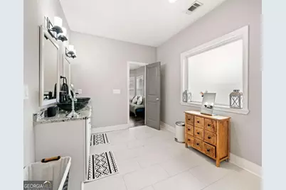 1873 Stanton Street, Decatur, GA 30032 - Photo 31