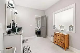 1873 Stanton St, Decatur, GA 30032 - Photo 31