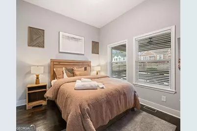 1873 Stanton Street, Decatur, GA 30032 - Photo 25