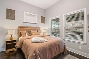 1873 Stanton St, Decatur, GA 30032 - Photo 25
