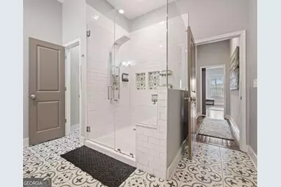 1873 Stanton Street, Decatur, GA 30032 - Photo 17