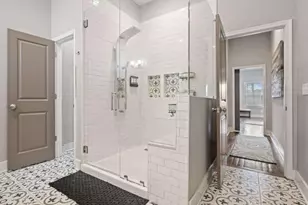 1873 Stanton St, Decatur, GA 30032 - Photo 17
