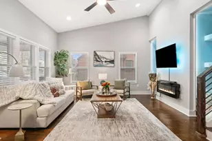 1873 Stanton St, Decatur, GA 30032 - Photo 19