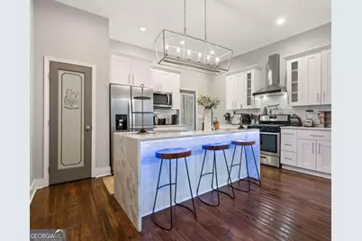 1873 Stanton Street, Decatur, GA 30032 - Photo 3