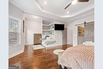 1873 Stanton Street, Decatur, GA 30032 - Photo 15