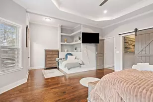 1873 Stanton St, Decatur, GA 30032 - Photo 15