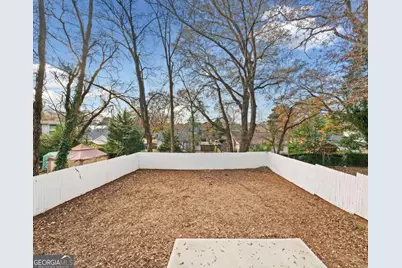 1873 Stanton Street, Decatur, GA 30032 - Photo 41