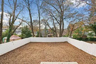 1873 Stanton St, Decatur, GA 30032 - Photo 41
