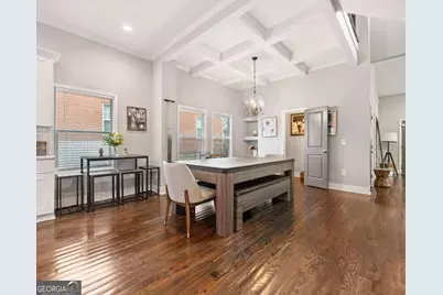 1873 Stanton Street, Decatur, GA 30032 - Photo 7