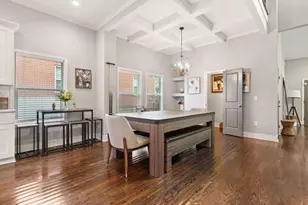 1873 Stanton St, Decatur, GA 30032 - Photo 7