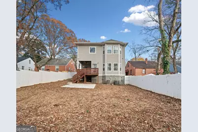 1873 Stanton Street, Decatur, GA 30032 - Photo 39