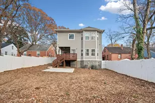 1873 Stanton St, Decatur, GA 30032 - Photo 39