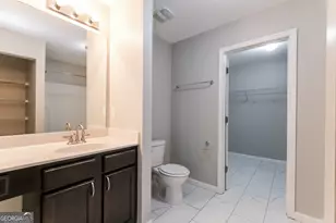 100 Dalgety Crossing, Dallas, GA 30132 - Photo 11