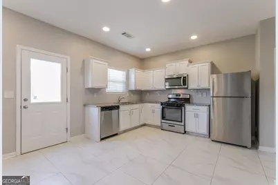 100 Dalgety Crossing, Dallas, GA 30132 - Photo 7