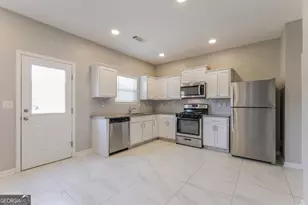 100 Dalgety Crossing, Dallas, GA 30132 - Photo 7