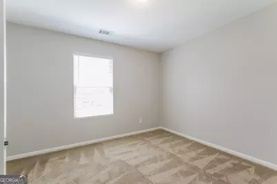 100 Dalgety Crossing, Dallas, GA 30132 - Photo 13