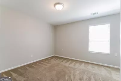 100 Dalgety Crossing, Dallas, GA 30132 - Photo 15