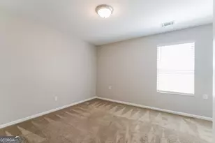 100 Dalgety Crossing, Dallas, GA 30132 - Photo 15