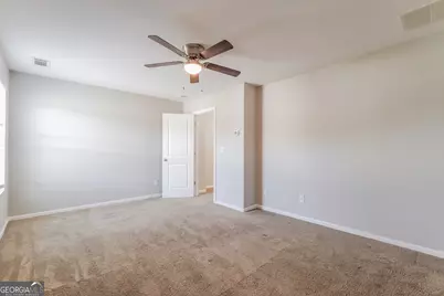 100 Dalgety Crossing, Dallas, GA 30132 - Photo 9