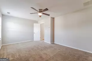 100 Dalgety Crossing, Dallas, GA 30132 - Photo 9