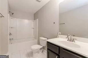 100 Dalgety Crossing, Dallas, GA 30132 - Photo 17