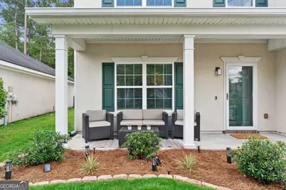 112 Brooklet Circle, Saint Marys, GA 31558 - Photo 39